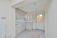 Orchard Place, Swaffham photo 2