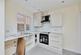 Orchard Place, Swaffham photo 3