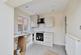 Orchard Place, Swaffham photo 4