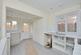 Orchard Place, Swaffham photo 5