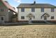 Lawton Road, Mendlesham, Stowmarket