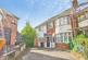 Ridge Close, Birmingham