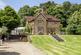 Down Lane, Compton, Guildford, Surrey photo 2