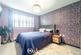 DESIGN CLOSE, BROMSGROVE B60 photo 4