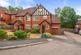 Amherst Place, Sevenoaks, TN13