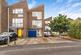Plane Tree Way, Woodstock OX20