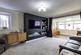 Netherfield Close, Staveley, Chesterfield photo 2