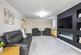 Netherfield Close, Staveley, Chesterfield photo 4