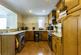 Netherfield Close, Staveley, Chesterfield photo 5