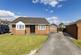 Netherfield Close, Staveley, Chesterfield