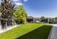 Netherfield Close, Staveley, Chesterfield photo 3