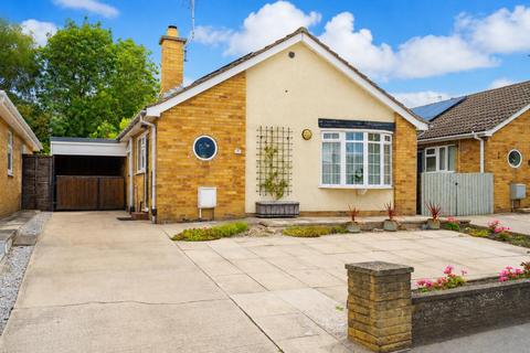 2 bedroom country house for sale, North Moor Road, York