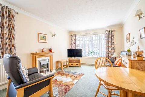 2 bedroom country house for sale, North Moor Road, York
