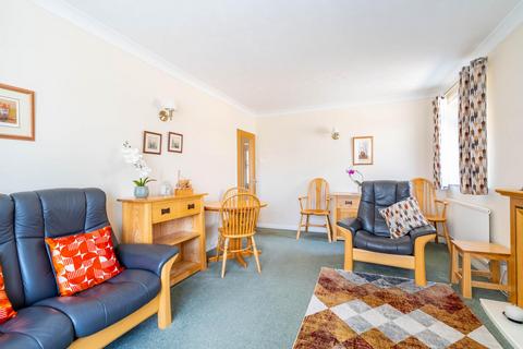 2 bedroom country house for sale, North Moor Road, York