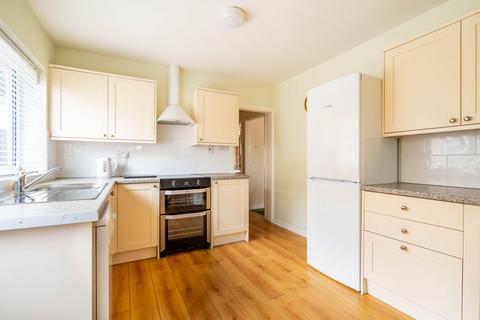 2 bedroom country house for sale, North Moor Road, York
