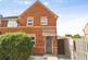 Wilkinson Way, Scunthorpe