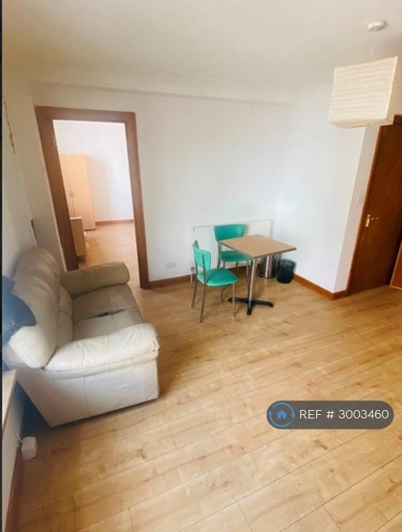 Apartment in Brighton And Hove - View 5