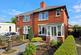 Kendal Crescent, Worsbrough, S70