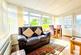 Kendal Crescent, Worsbrough, S70 photo 4