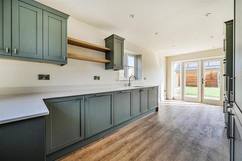 undefined, Townsend Farmyard, Poulshot