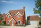 Townsend Farmyard, Poulshot