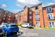 DESIGN CLOSE, BROMSGROVE B60