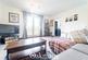 DESIGN CLOSE, BROMSGROVE B60 photo 2