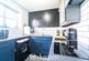 DESIGN CLOSE, BROMSGROVE B60 photo 3