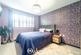 DESIGN CLOSE, BROMSGROVE B60 photo 4