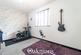 DESIGN CLOSE, BROMSGROVE B60 photo 5
