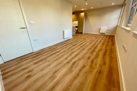 2 bedroom flat to rent, Richmond House, 23-31 Richmond Hill, Bournemouth, Dorset, BH2