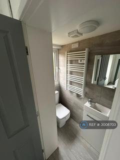 1 bedroom in a house share to rent, Albany Road, Stoke-On-Trent, ST4
