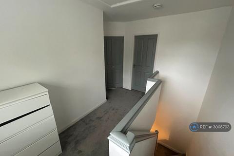1 bedroom in a house share to rent, Albany Road, Stoke-On-Trent, ST4