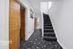 NW9 photo 4