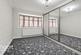 NW9 photo 5