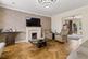 Springkell Drive, Pollokshields, Glasgow City photo 3