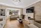 Springkell Drive, Pollokshields, Glasgow City photo 4