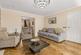 Springkell Drive, Pollokshields, Glasgow City photo 5