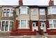 Edinburgh Road, Wallasey