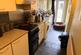 Edinburgh Road, Wallasey photo 5