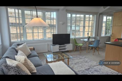 2 bedroom flat to rent, Edinburgh, Edinburgh, EH1