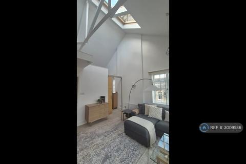 2 bedroom flat to rent, Edinburgh, Edinburgh, EH1