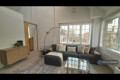 2 bedroom flat to rent, Edinburgh, Edinburgh, EH1