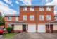 Abbots Close, Kettering