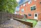Abbots Close, Kettering photo 2