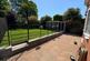 Harden Close, Corby NN18 photo 4
