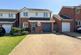 Harden Close, Corby NN18