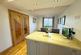 Harden Close, Corby NN18 photo 5