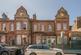 Dafforne Road, Tooting Bec, London, SW17