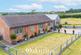 CHADWICH, BROMSGROVE B61